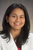 balaraman-savitha.jpg