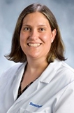 Rebecca MacFarlane, MD