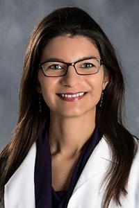 walters-laura-1164650594.jpg