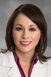 Annie Craib, DO