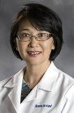 Jining Feng, MD, PhD