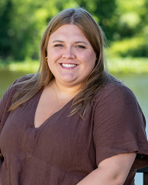 Hannah Taylor, DO
