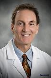 Adam Cooper, MD