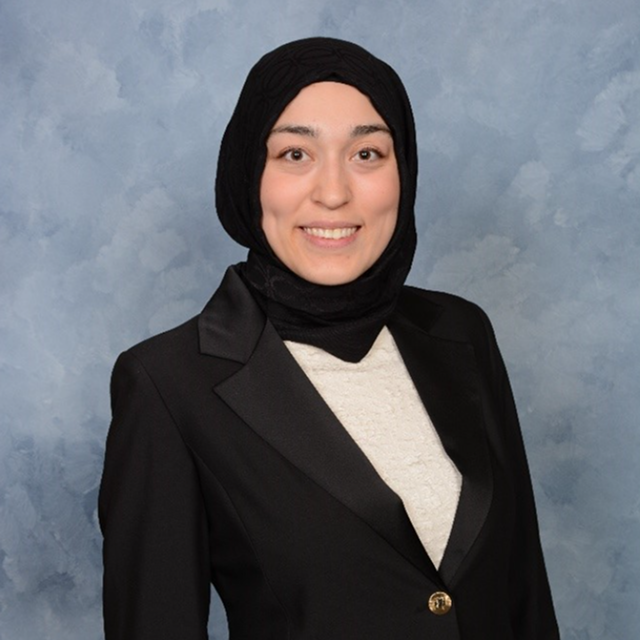 Hiba Oussaili.png