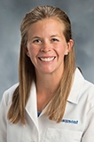 Stephine Goggin, MD