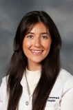Brittini Mihajlovic