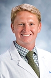 myers-daniel-308720.jpg