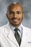Abdulgadir Adam, MD