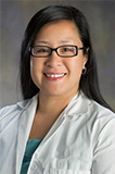 Aimee Espinosa, MD