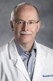 George Williams, MD