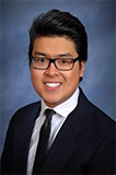 Andrew Pham, MD