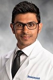 Ratnesh Mehra, DO