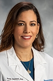 Susan Daraiseh, PhD