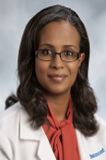Lidya Osman