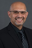 Hany Mekhael, MD