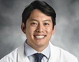 Alexander Chen, DO