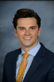Portrait of Matthew Brockberg, MD
