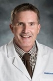 Kevin O'Hora, MD