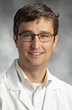 John Bauman, MD