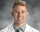 Daniel Finn, MD