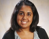 Veena Rajanna, MS, PharmD, BCPS, BCPPS