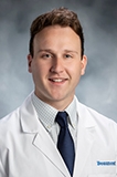 Raymond Bauer, MD