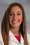 Sarah Hilliard, DO
