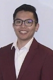 Covey-Wong.jpg