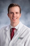 Jack Slagis, MD