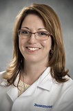 Kathryn Heal, DO