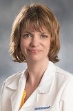 Ann Marie Blenc, MD