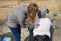 street-medicine-6.tmb-thumb200.jpg