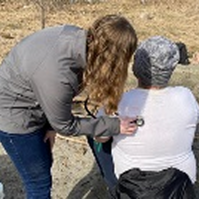 street-medicine-6.tmb-thumb200.jpg