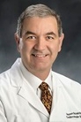 Mazen Shoukfeh, MD