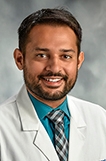 Manjot Sodhi, DO