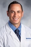 Aaron Seidman, DO