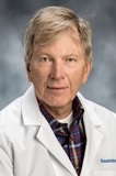 James Stewart, MD
