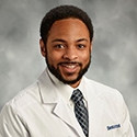Matthew Murphy, MD