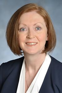 Eileen Donovan, MD