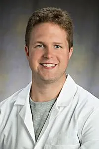 John S. Schwartz, MD