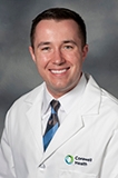 Christian Skowronski, MD