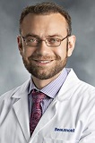 Hassan Alosh, MD