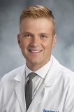 brandon-duprey.jpg