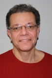 Duren Gutierrez, DNP, PMHNP