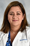 Jasmine Malhotra, MD