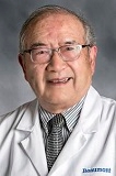 Ay-Ming Wang, MD, FACR