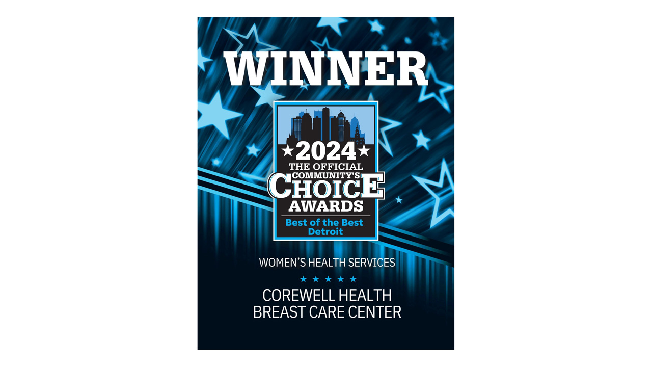 Corewell-Health-Breast-Care-Center-44199-Dequindre-Rd-Detroit-Free-Press-Award-single-column.jpg
