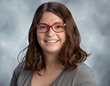 stohrer-lisa-21.jpg