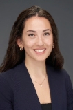 Keiko-Unouye.jpg