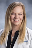 
Megan Andrzejak-Riedy, D.O.